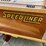 #103-•-1954-14'-vintage-speed-liner-wooden-speedboat-(no-title-or-registration-card)-(bill-of-sale-only)-image-9