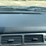 2008-chevrolet-k1500-image-78