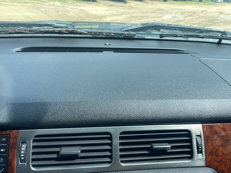 2008-chevrolet-k1500-image-78