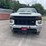 2021-chevrolet-3500-image-2