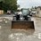 2019-bobcat-v519-image-7