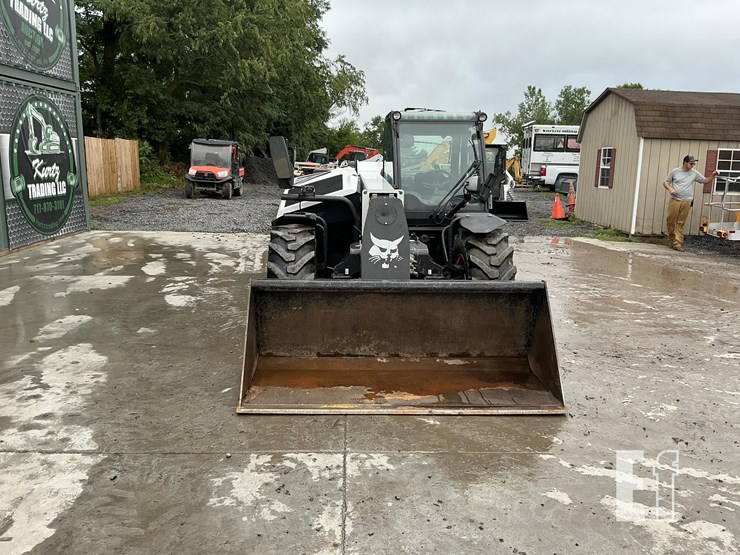 2019-bobcat-v519-image-7