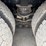 2016-kenworth-t880-image-11