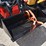 sl323w-mini-skid-steer-(serial-#-323tz260208)-image-3