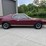 #1865-•-1972-american-javelin-sst-coupe-image-6