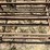 #3379-•-60'-hay-conveyer-image-12