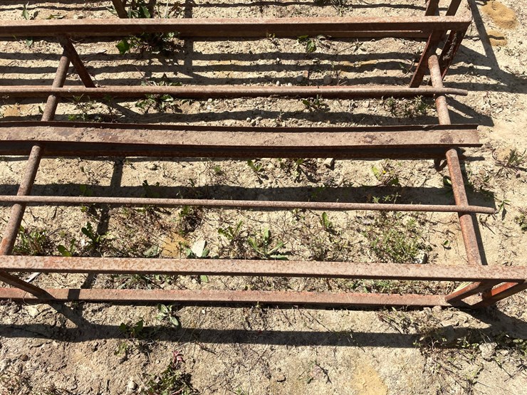 #3379-•-60'-hay-conveyer-image-12
