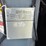 2018-atlas-copco-xas440jd-image-8