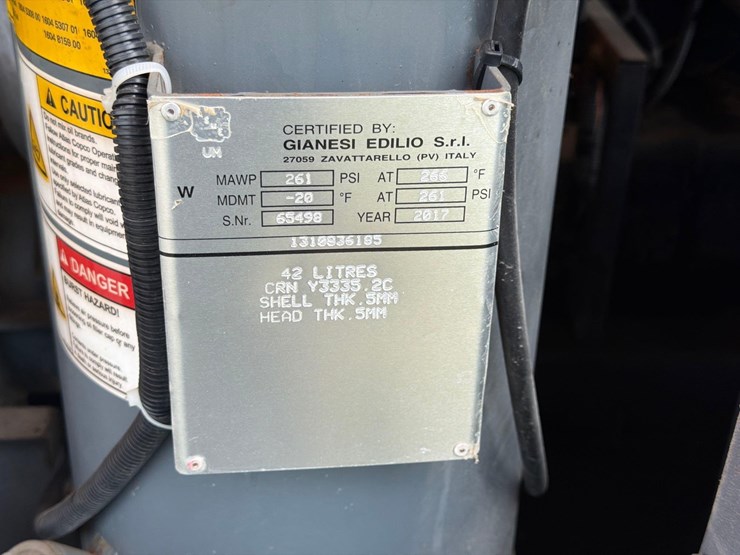 2018-atlas-copco-xas440jd-image-8