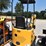 zj-12-mini-excavator-image-6