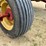 new-holland-489-image-51