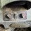 2015-bobcat-t650-image-27