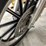 #300-•-2000-harley-davidson-883-sportster-(has-wi-title)-image-36