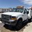 2001-ford-f450-image-1