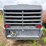 2018-atlas-copco-xas440jd-image-6