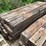 #3449-•-bundle-of-(16)-railroad-ties-image-2