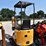 zj-12-mini-excavator-image-5