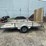 #4869-•-2020-karavan-single-axle-utility-trailer-(has-wi-title)-image-6