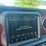 #2170-•-2023-jeep-gladiator-pickup-image-59