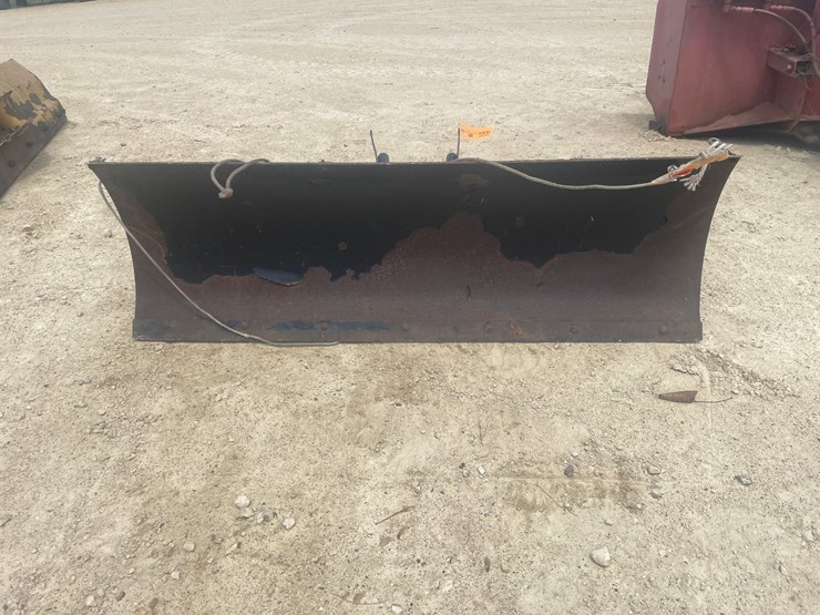 #3437-•-cycle-country-metal-atv-plow-image-4