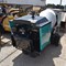 area-farmer-liquidation-auction---ring-a-image-6