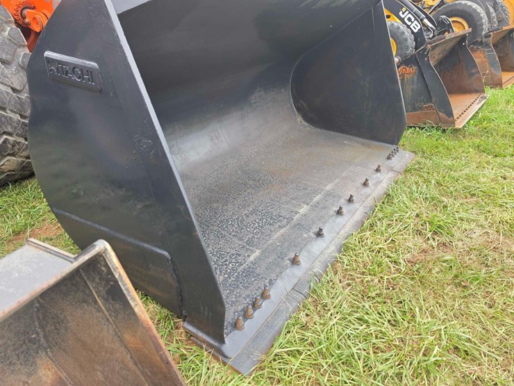 2019-hitachi-zw310-6-image-14
