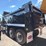 2026-peterbilt-589-image-5