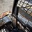 bobcat-743-image-21