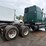 2016-western-star-4900sf-image-5