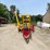 techno-bale-900-image-2