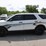 2016-ford-explorer-police-interceptor-image-3