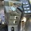 2016-takeuchi-tl8-image-24