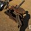 dearborn-2-plan-plow-7180-image-1