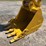 caterpillar-317-image-17