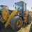 caterpillar-938m-image-2