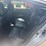 #84005-•-2005-lexus-gs300-image-8
