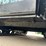 #5096-•-2026-future-xl1200-rotating-crawler-dumper-image-23