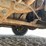 2003-toyota-sequoia-image-129