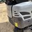 #121-•-new-atspower-me18-mini-excavator-image-13