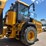 2023-deere-260e-image-10