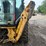 deere-310sk-image-13