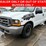 2001-ford-f250-image-1