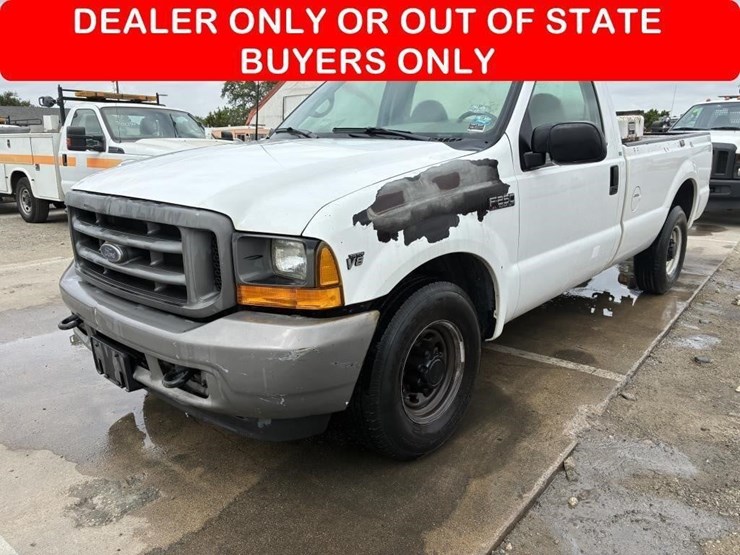 2001-ford-f250-image-1