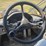 volvo-l60g-image-20