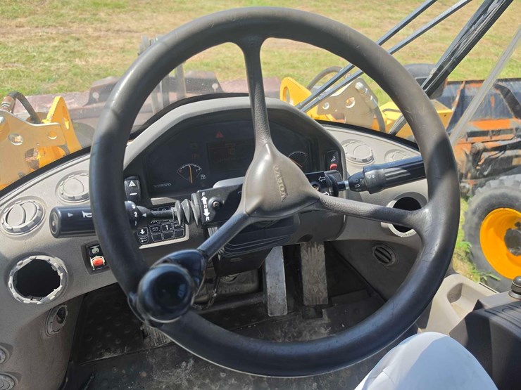 volvo-l60g-image-20