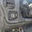 2003-gmc-topkick-c4500-image-16