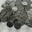 #40032-•-(100)-1943-steel-pennies-image-8