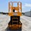 2023-jcb-s4550e-image-4