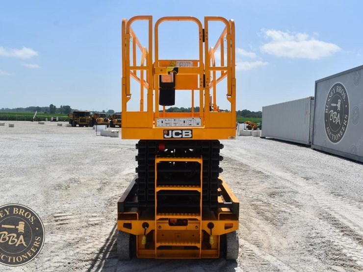 2023-jcb-s4550e-image-4