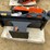 #2053-•-new-wolverine-skid-steer-post-hole-driver-image-6